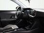 Opel Mokka-e Elegance 50-kWh 11kw bl.