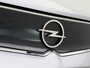 Opel Mokka-e Elegance 50-kWh 11kw bl.