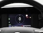 Opel Mokka-e Elegance 50-kWh 11kw bl.