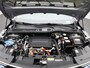 Opel Mokka-e Elegance 50-kWh 11kw bl.