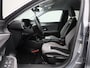 Opel Mokka-e Elegance 50-kWh 11kw bl.