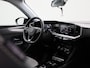 Opel Mokka-e Elegance 50-kWh 11kw bl.