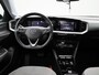 Opel Mokka-e Elegance 50-kWh 11kw bl.