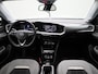Opel Mokka-e Elegance 50-kWh 11kw bl.