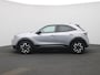 Opel Mokka-e Elegance 50-kWh 11kw bl.