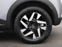 Opel Mokka-e Elegance 50-kWh 11kw bl.