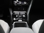 Opel Mokka-e Elegance 50-kWh 11kw bl.