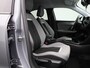 Opel Mokka-e Elegance 50-kWh 11kw bl.