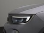 Opel Mokka-e Elegance 50-kWh 11kw bl.