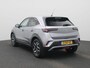 Opel Mokka-e Elegance 50-kWh 11kw bl.