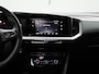 Opel Mokka-e Elegance 50-kWh 11kw bl.
