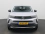 Opel Mokka-e Elegance 50-kWh 11kw bl.