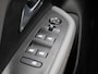 Opel Mokka-e Elegance 50-kWh 11kw bl.