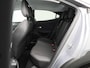 Opel Mokka-e Elegance 50-kWh 11kw bl.