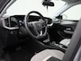Opel Mokka-e Elegance 50-kWh 11kw bl.