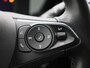 Opel Mokka-e Elegance 50-kWh 11kw bl.