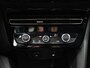 Opel Mokka-e Elegance 50-kWh 11kw bl.