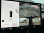 Tesla Model 3 Standard RWD Plus 60 kWh trekhaak SOH 87%