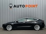 Tesla Model 3 Standard RWD Plus 60 kWh trekhaak SOH 87%