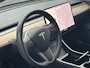 Tesla Model 3 Standard RWD Plus 60 kWh trekhaak SOH 87%