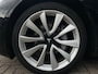 Tesla Model 3 Standard RWD Plus 60 kWh trekhaak SOH 87%
