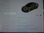 Tesla Model 3 Standard RWD Plus 60 kWh trekhaak SOH 87%