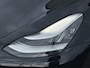 Tesla Model 3 Standard RWD Plus 60 kWh trekhaak SOH 87%