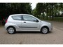 Chevrolet Aveo 1.2 16V L B-clever