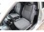 Chevrolet Aveo 1.2 16V L B-clever