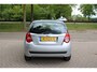 Chevrolet Aveo 1.2 16V L B-clever
