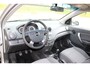 Chevrolet Aveo 1.2 16V L B-clever