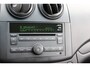 Chevrolet Aveo 1.2 16V L B-clever