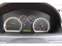 Chevrolet Aveo 1.2 16V L B-clever