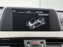 BMW X1 SDrive20i Executive (NL-auto, Goed OnderH, Navi, Sportstoelen, Led, Climate Con, Parkeersensoren, Etc)