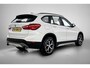 BMW X1 SDrive20i Executive (NL-auto, Goed OnderH, Navi, Sportstoelen, Led, Climate Con, Parkeersensoren, Etc)