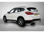 BMW X1 SDrive20i Executive (NL-auto, Goed OnderH, Navi, Sportstoelen, Led, Climate Con, Parkeersensoren, Etc)