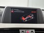 BMW X1 SDrive20i Executive (NL-auto, Goed OnderH, Navi, Sportstoelen, Led, Climate Con, Parkeersensoren, Etc)