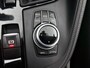 BMW X1 SDrive20i Executive (NL-auto, Goed OnderH, Navi, Sportstoelen, Led, Climate Con, Parkeersensoren, Etc)