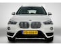 BMW X1 SDrive20i Executive (NL-auto, Goed OnderH, Navi, Sportstoelen, Led, Climate Con, Parkeersensoren, Etc)