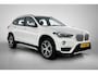 BMW X1 SDrive20i Executive (NL-auto, Goed OnderH, Navi, Sportstoelen, Led, Climate Con, Parkeersensoren, Etc)