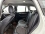 BMW X1 SDrive20i Executive (NL-auto, Goed OnderH, Navi, Sportstoelen, Led, Climate Con, Parkeersensoren, Etc)