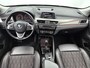 BMW X1 SDrive20i Executive (NL-auto, Goed OnderH, Navi, Sportstoelen, Led, Climate Con, Parkeersensoren, Etc)