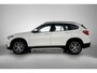 BMW X1 SDrive20i Executive (NL-auto, Goed OnderH, Navi, Sportstoelen, Led, Climate Con, Parkeersensoren, Etc)