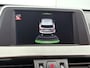 BMW X1 SDrive20i Executive (NL-auto, Goed OnderH, Navi, Sportstoelen, Led, Climate Con, Parkeersensoren, Etc)