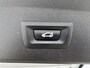 BMW X1 SDrive20i Executive (NL-auto, Goed OnderH, Navi, Sportstoelen, Led, Climate Con, Parkeersensoren, Etc)