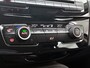 BMW X1 SDrive20i Executive (NL-auto, Goed OnderH, Navi, Sportstoelen, Led, Climate Con, Parkeersensoren, Etc)