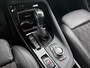 BMW X1 SDrive20i Executive (NL-auto, Goed OnderH, Navi, Sportstoelen, Led, Climate Con, Parkeersensoren, Etc)
