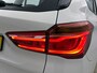 BMW X1 SDrive20i Executive (NL-auto, Goed OnderH, Navi, Sportstoelen, Led, Climate Con, Parkeersensoren, Etc)