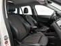BMW X1 SDrive20i Executive (NL-auto, Goed OnderH, Navi, Sportstoelen, Led, Climate Con, Parkeersensoren, Etc)