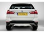 BMW X1 SDrive20i Executive (NL-auto, Goed OnderH, Navi, Sportstoelen, Led, Climate Con, Parkeersensoren, Etc)